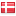 gyldendal.dk hosted country